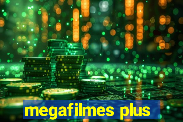 megafilmes plus